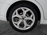 Ford S-MAX (2013) 2.2 TDCi, Navi, Xenony - náhled 15