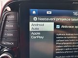 Hyundai Tucson (2019) 1.6 T-GDi 4x4, Premium, AT - náhled 21