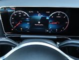 Mercedes-Benz Třídy B (2019) Progressive B 180 d - náhled 11