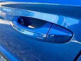 Škoda Karoq (2022) 2.0TDi Style+! Tažné! ČR+1.maj - náhled 37