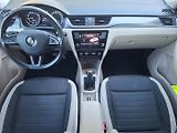 Škoda Rapid (2018) 1.0TSI 81kW -NOVÉ V ČR-VÝBAVA - náhled 11