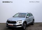 Škoda Karoq (2023) Style Exclusive 1.5TSI / 110kW - náhled 1