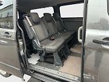 Ford Transit Custom (2019) 2.0Tdci 125kw 9-míst - náhled 10