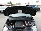 Fiat 500C 1,2 i 51kW klima, 2x kola - náhled 44
