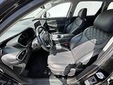 Hyundai Santa Fe 2,2 CRDi DCT Smart NAVI - náhled 3