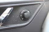 Škoda Rapid 1,2 TSI  NOVÉ V ČR,60TKM - náhled 16