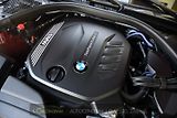 BMW Řada 4 420d xD MSPORT 3L-ZÁRUKA 1M ČR - náhled 58