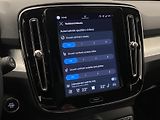 Volvo XC40 (2025) B3 AUT DARK PLUS - náhled 43