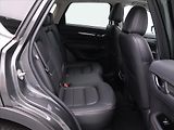 Mazda CX-5 2,5 G194 Aut. AWD Sports-Line - náhled 12