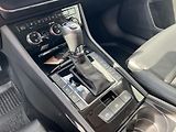 Škoda Superb (2017) 2,0TDi140kW Laurin&Klement DSG - náhled 19