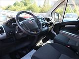 Fiat Ducato 2,3 MTJ,103kW,Sklápěč,tažné,DP - náhled 16