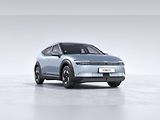 Hyundai Ioniq (2026) Select Climate - náhled 1