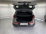 Kia Sportage 2.0 CRDi 4x4 ČR SERVIS.DIGIAC - náhled 25