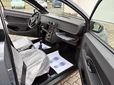 Aixam City (2026) Easy ACCESS - náhled 12