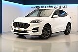 Ford Kuga (2023) 2.5 ST-LINE X LED ACC VIRTUAL - náhled 1
