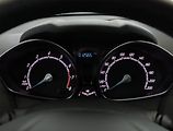 Ford Fiesta (2015) 1.25, Serv.kniha - náhled 9