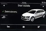 Škoda Superb 2.0 TDi CR,DKLIMA,VÝHŘEV,TEMP - náhled 30