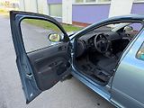 Škoda Octavia 1,9 TDI Ambiente /ČR/2.majitel - náhled 8