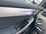Škoda Octavia (2020) AMBITION 1.6TDI 85kW CZ DPH - náhled 11