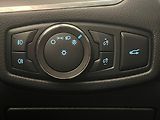 Ford S-MAX 2.5 HEV ST-Line 7míst - náhled 13