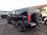 Hummer H3 3,7 - náhled 4