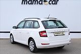 Škoda Fabia 1.0TSI 70kW AMBITION 1MAJ. ČR - náhled 4