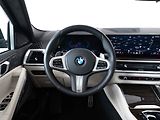 BMW X6 xDrive30d - náhled 13