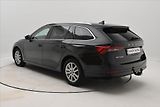 Škoda Octavia 2,0 TDI 110kW DSG Style Záruka - náhled 7