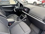Škoda Karoq (2022) 2.0TDi LED Kamera Smartlink - náhled 16