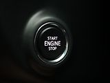 Škoda Superb 2,0 TDI 140kW DSG Sportline - náhled 24