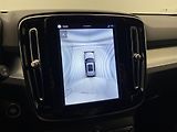 Volvo XC40 (2025) B3 AUT DARK PLUS - náhled 47