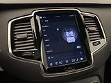 Volvo XC90 B5 AWD BRIGHT PLUS AUT 7míst - náhled 45