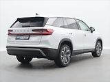 Škoda Kodiaq 2,0 TDI 142 kW Excl. 4x4 DSG D - náhled 7