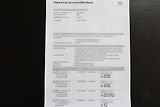 Mazda 3 HB 2,0 G150 AT, Bose,serv.,DPH - náhled 27