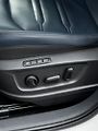 Cupra Ateca VZ 2.0TSI DSG 221kW 1.Maj DPH - náhled 7