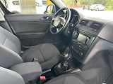 Škoda Yeti (2012) 1.2TSi NAVI, NOVÉ ROZVODY - náhled 8