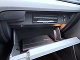 Škoda Superb 2.0 TDI 110 kW DSG, navigace - náhled 16
