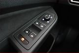 Volkswagen Golf (2025) 1.5 TSI, 1.Majitel, DPH - náhled 20