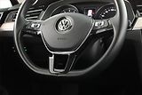 Volkswagen Passat (2019) 1.5 TSI, Automat, Kůže, Navi - náhled 8