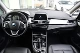 BMW Řada 2 216D GRAN TOURER 1M ČR - náhled 5