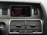 Audi Q7 3.0TDi V6 4x4 Tiptronic 233PS - náhled 32