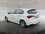 Fiat Tipo 1,4 95k Plus - náhled 4