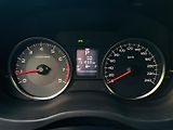 Subaru XV 2.0i 4x4 AUTOMAT 1MAJITEL LPG - náhled 42