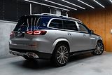 Mercedes-Benz GLS 4MATIC Maybach - náhled 30