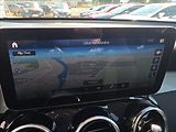 Mercedes-Benz GLC 2,0 CRDi 200D 4MATIC NAVI KAME - náhled 20