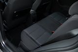 Volkswagen Golf Plus 1.2 TSi 77kW STYLE - náhled 18