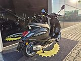 Vespa Primavera 125 3V ABS (2026) E5+ - náhled 59