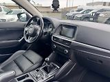 Mazda CX-5 (2015) 2,2D 129KW TAŽNÉ TOPREVOLUTION - náhled 43