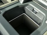Land Rover Defender 110 3,0 X-Dynamic SE D250 - náhled 30