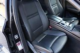 BMW X6 30d, Webasto, LED, HUD, Tažné - náhled 36